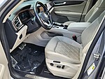 Used 2024 VOLKSWAGEN ATLAS 2.0T SEL PREMIUM R-LINE 4MOTION in DAVIE, FLORIDA (Photo 10)