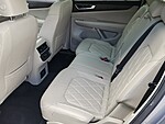 Used 2024 VOLKSWAGEN ATLAS 2.0T SEL PREMIUM R-LINE 4MOTION in DAVIE, FLORIDA (Photo 11)
