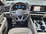 Used 2024 VOLKSWAGEN ATLAS 2.0T SEL PREMIUM R-LINE 4MOTION in DAVIE, FLORIDA (Photo 12)