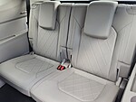 Used 2024 VOLKSWAGEN ATLAS 2.0T SEL PREMIUM R-LINE 4MOTION in DAVIE, FLORIDA (Photo 13)