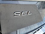 Used 2024 VOLKSWAGEN ATLAS 2.0T SEL PREMIUM R-LINE 4MOTION in DAVIE, FLORIDA (Photo 14)