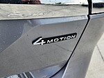 Used 2024 VOLKSWAGEN ATLAS 2.0T SEL PREMIUM R-LINE 4MOTION in DAVIE, FLORIDA (Photo 15)