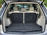 Used 2024 VOLKSWAGEN ATLAS 2.0T SEL PREMIUM R-LINE 4MOTION in DAVIE, FLORIDA (Photo 16)