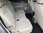 Used 2024 VOLKSWAGEN ATLAS 2.0T SEL PREMIUM R-LINE 4MOTION in DAVIE, FLORIDA (Photo 17)