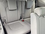 Used 2024 VOLKSWAGEN ATLAS 2.0T SEL PREMIUM R-LINE 4MOTION in DAVIE, FLORIDA (Photo 18)
