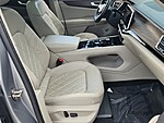 Used 2024 VOLKSWAGEN ATLAS 2.0T SEL PREMIUM R-LINE 4MOTION in DAVIE, FLORIDA (Photo 19)