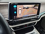 Used 2024 VOLKSWAGEN ATLAS 2.0T SEL PREMIUM R-LINE 4MOTION in DAVIE, FLORIDA (Photo 23)