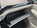 Used 2024 VOLKSWAGEN ATLAS 2.0T SEL PREMIUM R-LINE 4MOTION in DAVIE, FLORIDA (Photo 24)