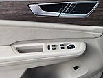 Used 2024 VOLKSWAGEN ATLAS 2.0T SEL PREMIUM R-LINE 4MOTION in DAVIE, FLORIDA (Photo 28)