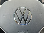 Used 2024 VOLKSWAGEN ATLAS 2.0T SEL PREMIUM R-LINE 4MOTION in DAVIE, FLORIDA (Photo 29)