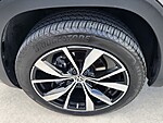 Used 2024 VOLKSWAGEN ATLAS 2.0T SEL PREMIUM R-LINE 4MOTION in DAVIE, FLORIDA (Photo 9)