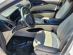 Used 2016 LINCOLN MKX FWD 4DR SELECT in DAVIE, FLORIDA (Photo 10)