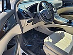 Used 2016 LINCOLN MKX FWD 4DR SELECT in DAVIE, FLORIDA (Photo 11)