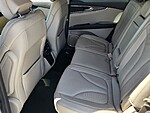 Used 2016 LINCOLN MKX FWD 4DR SELECT in DAVIE, FLORIDA (Photo 12)