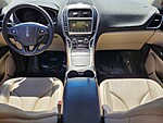 Used 2016 LINCOLN MKX FWD 4DR SELECT in DAVIE, FLORIDA (Photo 13)