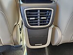 Used 2016 LINCOLN MKX FWD 4DR SELECT in DAVIE, FLORIDA (Photo 15)