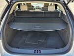 Used 2016 LINCOLN MKX FWD 4DR SELECT in DAVIE, FLORIDA (Photo 16)