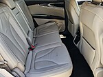 Used 2016 LINCOLN MKX FWD 4DR SELECT in DAVIE, FLORIDA (Photo 17)