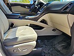 Used 2016 LINCOLN MKX FWD 4DR SELECT in DAVIE, FLORIDA (Photo 18)