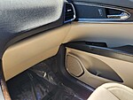 Used 2016 LINCOLN MKX FWD 4DR SELECT in DAVIE, FLORIDA (Photo 20)