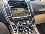 Used 2016 LINCOLN MKX FWD 4DR SELECT in DAVIE, FLORIDA (Photo 21)
