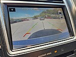 Used 2016 LINCOLN MKX FWD 4DR SELECT in DAVIE, FLORIDA (Photo 22)