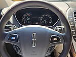 Used 2016 LINCOLN MKX FWD 4DR SELECT in DAVIE, FLORIDA (Photo 23)