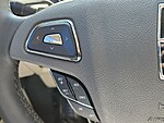 Used 2016 LINCOLN MKX FWD 4DR SELECT in DAVIE, FLORIDA (Photo 24)