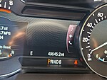 Used 2016 LINCOLN MKX FWD 4DR SELECT in DAVIE, FLORIDA (Photo 26)