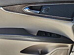 Used 2016 LINCOLN MKX FWD 4DR SELECT in DAVIE, FLORIDA (Photo 27)