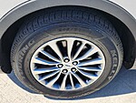 Used 2016 LINCOLN MKX FWD 4DR SELECT in DAVIE, FLORIDA (Photo 9)