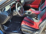 Used 2022 LEXUS ES ES 350 F SPORT FWD in DAVIE, FLORIDA (Photo 10)