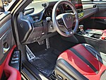 Used 2022 LEXUS ES ES 350 F SPORT FWD in DAVIE, FLORIDA (Photo 11)