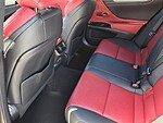 Used 2022 LEXUS ES ES 350 F SPORT FWD in DAVIE, FLORIDA (Photo 12)