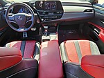 Used 2022 LEXUS ES ES 350 F SPORT FWD in DAVIE, FLORIDA (Photo 13)