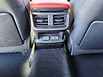 Used 2022 LEXUS ES ES 350 F SPORT FWD in DAVIE, FLORIDA (Photo 15)