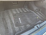 Used 2022 LEXUS ES ES 350 F SPORT FWD in DAVIE, FLORIDA (Photo 16)
