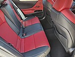 Used 2022 LEXUS ES ES 350 F SPORT FWD in DAVIE, FLORIDA (Photo 17)