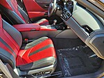 Used 2022 LEXUS ES ES 350 F SPORT FWD in DAVIE, FLORIDA (Photo 18)