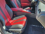 Used 2022 LEXUS ES ES 350 F SPORT FWD in DAVIE, FLORIDA (Photo 19)