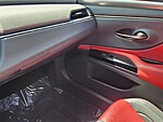 Used 2022 LEXUS ES ES 350 F SPORT FWD in DAVIE, FLORIDA (Photo 21)