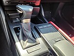 Used 2022 LEXUS ES ES 350 F SPORT FWD in DAVIE, FLORIDA (Photo 22)