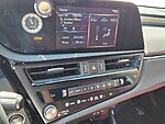 Used 2022 LEXUS ES ES 350 F SPORT FWD in DAVIE, FLORIDA (Photo 23)