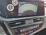 Used 2022 LEXUS ES ES 350 F SPORT FWD in DAVIE, FLORIDA (Photo 24)