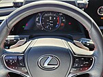 Used 2022 LEXUS ES ES 350 F SPORT FWD in DAVIE, FLORIDA (Photo 25)