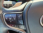 Used 2022 LEXUS ES ES 350 F SPORT FWD in DAVIE, FLORIDA (Photo 26)
