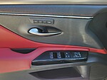 Used 2022 LEXUS ES ES 350 F SPORT FWD in DAVIE, FLORIDA (Photo 29)