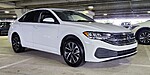 Used 2023 VOLKSWAGEN JETTA S MANUAL in DAVIE, FLORIDA