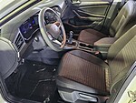 Used 2023 VOLKSWAGEN JETTA S MANUAL in DAVIE, FLORIDA (Photo 10)