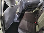 Used 2023 VOLKSWAGEN JETTA S MANUAL in DAVIE, FLORIDA (Photo 12)
